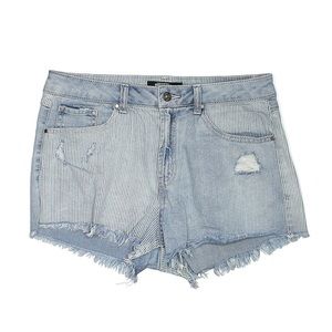 American Original Rewash Brand Shorts